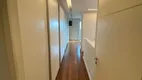 Foto 24 de Apartamento com 3 Quartos à venda, 192m² em Jardim Morumbi, São Paulo