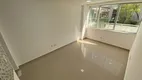 Foto 8 de Ponto Comercial para alugar, 88m² em Barra da Tijuca, Rio de Janeiro