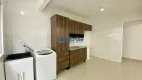Foto 6 de Apartamento com 2 Quartos à venda, 62m² em Kobrasol, São José