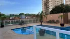 Foto 30 de Apartamento com 3 Quartos à venda, 98m² em Vila Monteiro, Piracicaba