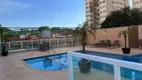 Foto 41 de Apartamento com 3 Quartos à venda, 98m² em Vila Monteiro, Piracicaba