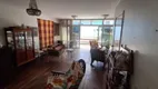 Foto 58 de Apartamento com 4 Quartos à venda, 187m² em Graças, Recife