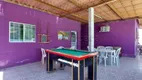 Foto 9 de Casa com 4 Quartos à venda, 64m² em Forte Orange, Ilha de Itamaracá