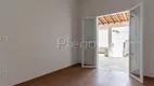 Foto 40 de Casa com 3 Quartos à venda, 307m² em Jardim Proença, Campinas