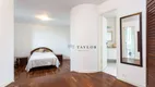 Foto 11 de Apartamento com 4 Quartos à venda, 240m² em Morro dos Ingleses, São Paulo