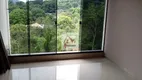 Foto 45 de Casa com 4 Quartos à venda, 300m² em Rio Seco Bacaxa, Saquarema