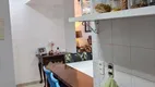 Foto 12 de Apartamento com 3 Quartos à venda, 86m² em Vila Guarani, São Paulo