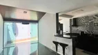 Foto 5 de Casa de Condomínio com 4 Quartos à venda, 123m² em Parque Res Laranjeiras, Serra