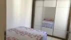 Foto 9 de Apartamento com 3 Quartos à venda, 60m² em Marivan, Aracaju