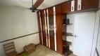 Foto 9 de Apartamento com 3 Quartos à venda, 90m² em Jardim da Penha, Vitória