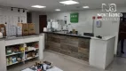 Foto 9 de Ponto Comercial para venda ou aluguel, 1750m² em Centro, Vila Velha