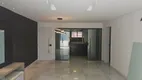 Foto 15 de Apartamento com 4 Quartos para alugar, 170m² em Boa Viagem, Recife