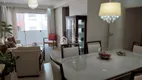 Foto 4 de Apartamento com 3 Quartos à venda, 104m² em Centro, Campinas