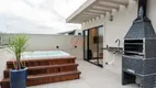 Foto 45 de Casa de Condomínio com 4 Quartos à venda, 401m² em Campo Comprido, Curitiba