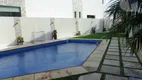 Foto 2 de Casa de Condomínio com 4 Quartos à venda, 430m² em Guaribas, Eusébio