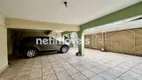 Foto 24 de Casa com 4 Quartos à venda, 399m² em Caiçaras, Belo Horizonte
