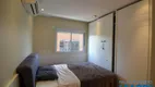 Foto 11 de Apartamento com 3 Quartos à venda, 392m² em Morumbi, São Paulo