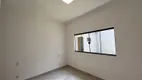 Foto 25 de Casa com 3 Quartos à venda, 147m² em Cardoso, Aparecida de Goiânia