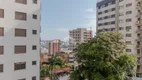 Foto 27 de Apartamento com 3 Quartos à venda, 121m² em Bela Vista, Porto Alegre