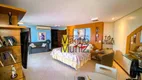 Foto 22 de Casa com 5 Quartos para alugar, 880m² em De Lourdes, Fortaleza