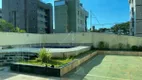 Foto 21 de Apartamento com 4 Quartos à venda, 168m² em Sion, Belo Horizonte