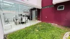 Foto 14 de Sobrado com 3 Quartos à venda, 156m² em São Lourenço, Curitiba