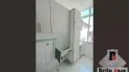 Foto 25 de Sobrado com 3 Quartos à venda, 280m² em Móoca, São Paulo