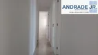 Foto 5 de Apartamento com 3 Quartos à venda, 94m² em Aldeota, Fortaleza