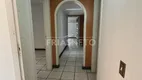 Foto 5 de Casa com 3 Quartos à venda, 204m² em Centro, Piracicaba