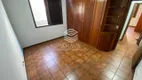 Foto 22 de Casa com 4 Quartos para alugar, 360m² em Itapoã, Belo Horizonte