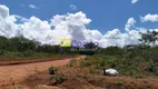 Foto 11 de Lote/Terreno à venda, 420m² em Palmital III, Lagoa Santa