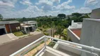 Foto 19 de Casa de Condomínio com 4 Quartos para alugar, 235m² em Swiss Park, Campinas