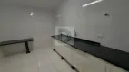 Foto 11 de Sobrado com 3 Quartos à venda, 121m² em Butantã, São Paulo