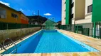 Foto 36 de Apartamento com 4 Quartos à venda, 97m² em Centro, Caraguatatuba