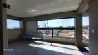 Foto 2 de Sala Comercial para alugar, 12m² em Nova Paulinia, Paulínia