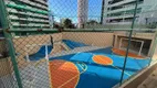 Foto 25 de Apartamento com 3 Quartos à venda, 110m² em Cocó, Fortaleza