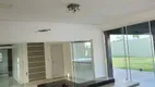 Foto 7 de Casa de Condomínio com 3 Quartos à venda, 676m² em Jardim Itália, Cuiabá