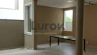 Foto 48 de Casa de Condomínio com 4 Quartos à venda, 340m² em Condominio Villaggio Fiorentino, Valinhos
