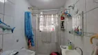 Foto 8 de Apartamento com 2 Quartos à venda, 56m² em Marapé, Santos