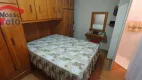 Foto 23 de Casa com 4 Quartos à venda, 200m² em Pirituba, São Paulo