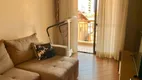 Foto 6 de Apartamento com 3 Quartos à venda, 100m² em Santa Maria, São Caetano do Sul
