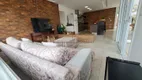 Foto 9 de Sobrado com 4 Quartos para venda ou aluguel, 420m² em Demarchi, São Bernardo do Campo