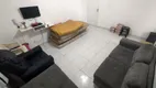 Foto 8 de Kitnet com 1 Quarto à venda, 38m² em Vila Tupi, Praia Grande