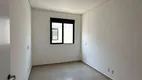 Foto 16 de Cobertura com 3 Quartos para alugar, 135m² em Ingleses do Rio Vermelho, Florianópolis