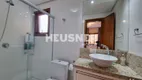 Foto 15 de Apartamento com 2 Quartos à venda, 78m² em Vila Rosa, Novo Hamburgo