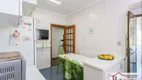 Foto 12 de Apartamento com 3 Quartos à venda, 110m² em Vila Assuncao, Santo André