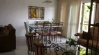 Foto 6 de Casa de Condomínio com 3 Quartos à venda, 220m² em Pechincha, Rio de Janeiro