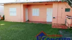 Foto 13 de Casa com 2 Quartos à venda, 98m² em Mariluz, Imbé