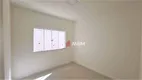 Foto 14 de Casa de Condomínio com 3 Quartos à venda, 118m² em Itaipu, Niterói
