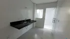 Foto 12 de Apartamento com 3 Quartos à venda, 64m² em Parque Leblon, Belo Horizonte